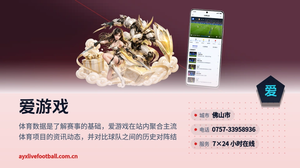 认识爱游戏