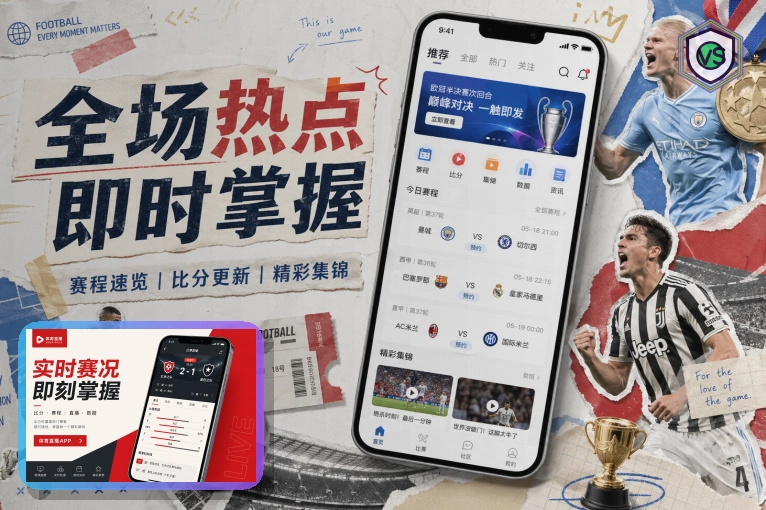 爱游戏数据公开机制体系